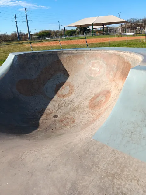 Gill Community Center