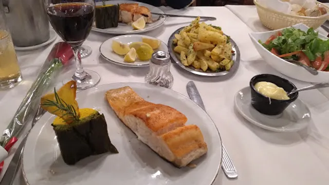 Centro Asturiano de Buenos Aires