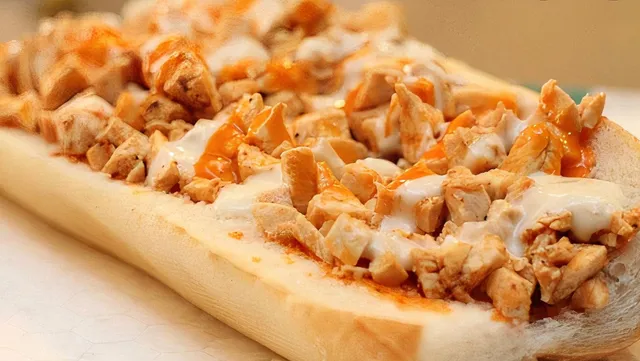 Quick Meal Wilmington