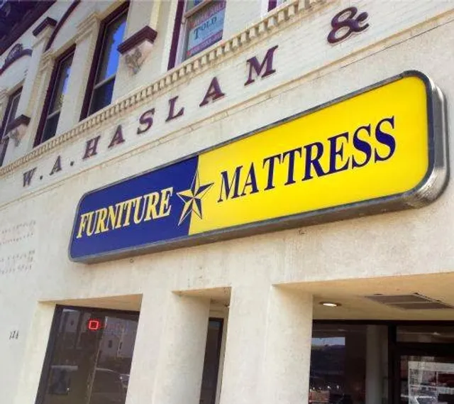 Cal Deals Furniture & Mattress