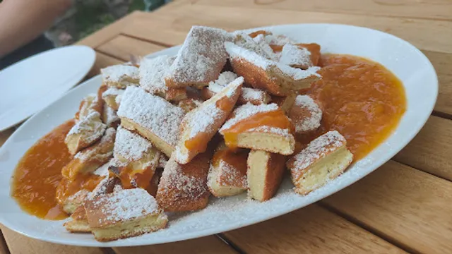 Feinsinn - Genusslokal