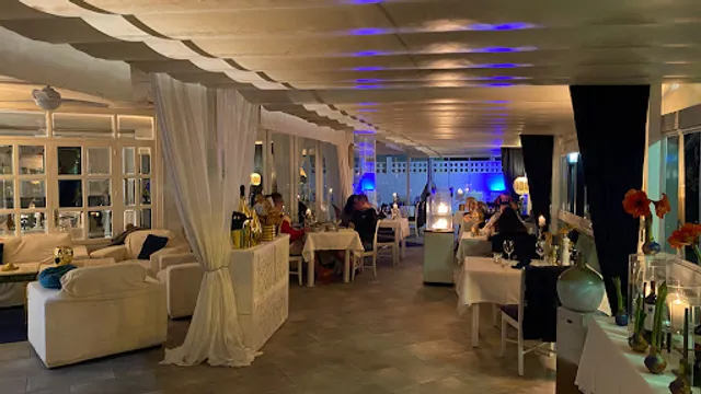 Orlandos meet & eat Mallorca