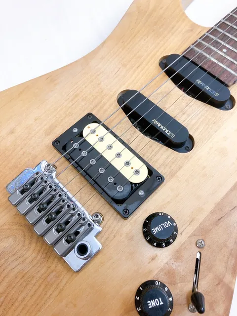 【出張買取】買いクル 柏店