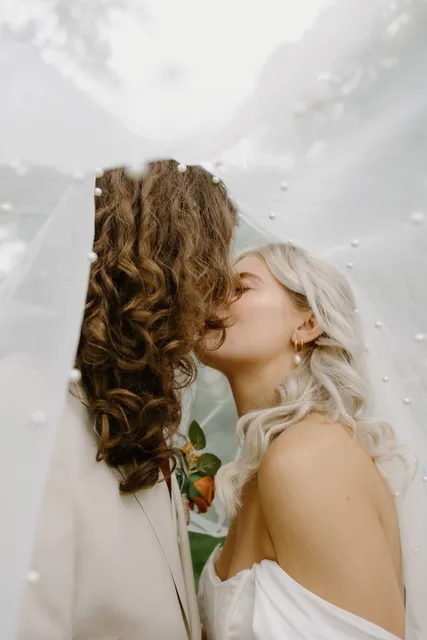 Historic Ann's 1893, Wedding & Event Venue