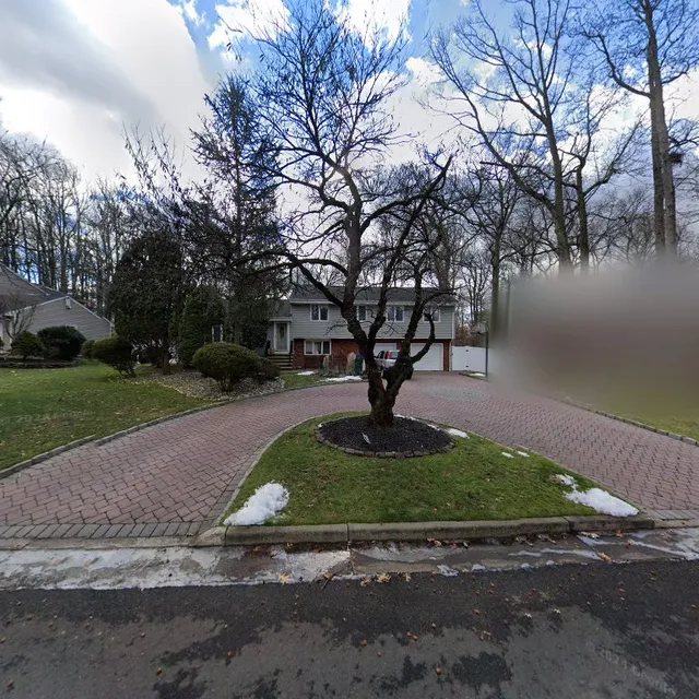 Kala Upasana Music and Dance Academy