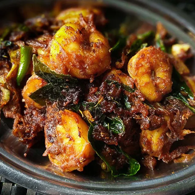 BENGALI HALAL BUFFET & GUEST HOUSE