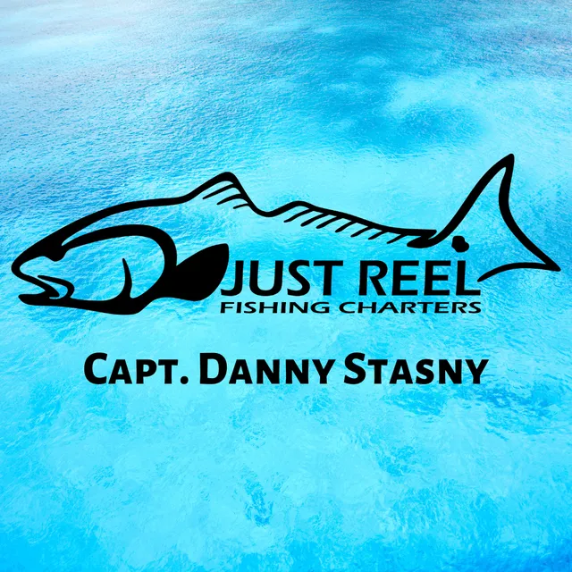 Just Reel Fishing Charters | Anna Maria Island Fishing Charters