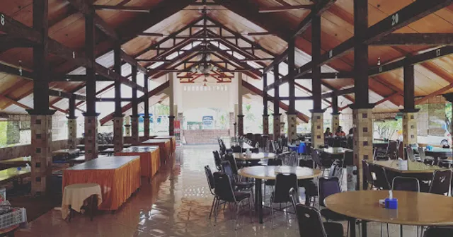 RM Jimbaran Karanganyar