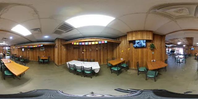 Gerardo's Meat Market