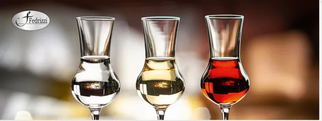 Distilleria Fedrizzi