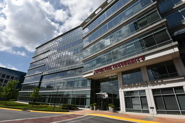 Strategic Education, Inc