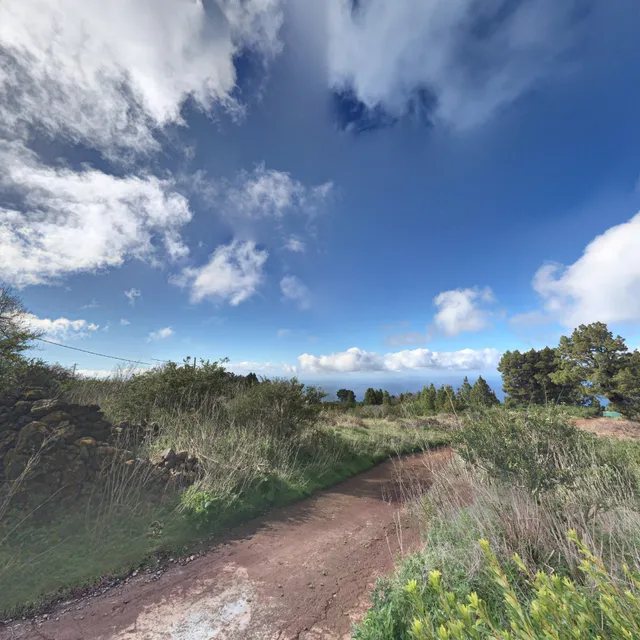 CASA RURAL EL COLMENERO