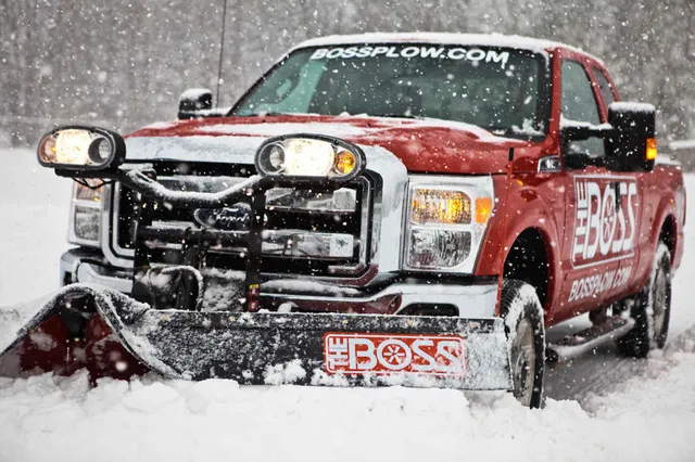 Tressler Auto Electric