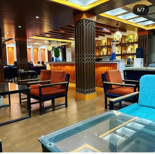 Thakali Bhanchha Ghar