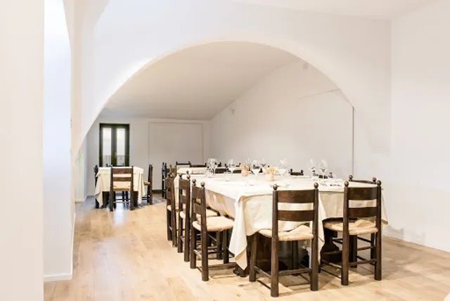 Il Rientro Ristorante Albergo & SPA