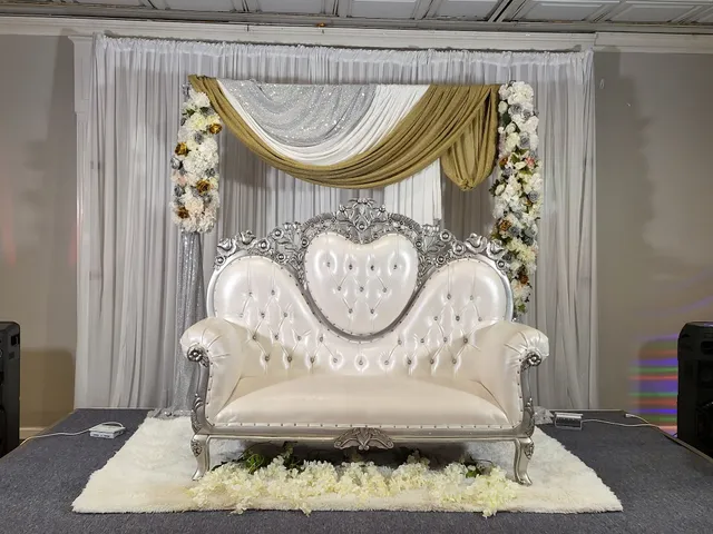 Turkish Society of Rochester