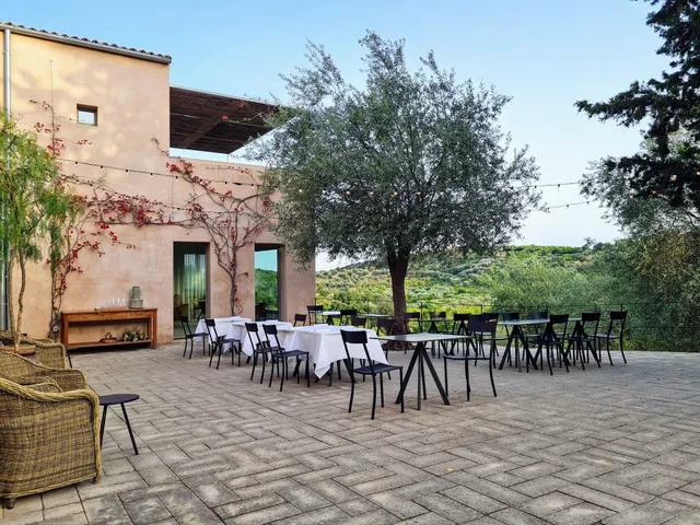 Battimandorlo Ristorante