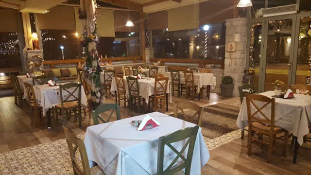 ΤΑΒΕΡΝΑ ΚΟΛΟΤΟΥΜΠΑΣ