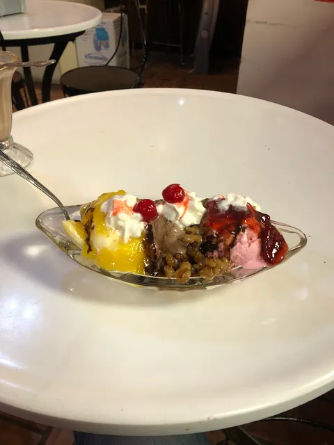 Pearl River Drug Co. - Poplarville