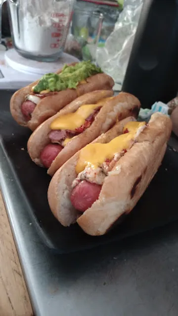 Only Paws Bistro Gato Café