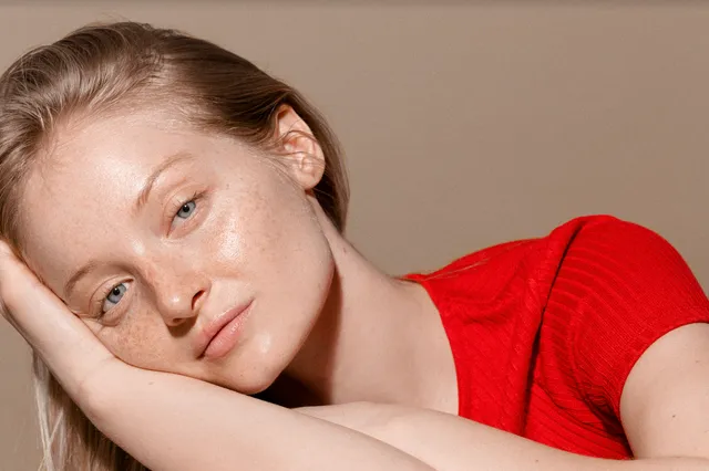 Glowbar Union Square