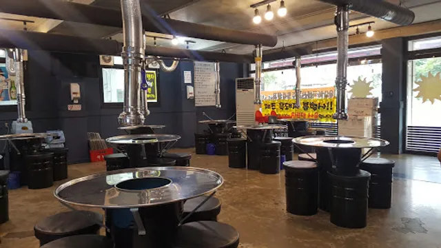 탐라제주근고기