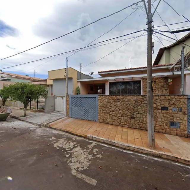 Maylart Burger Pizza - Barra Bonita