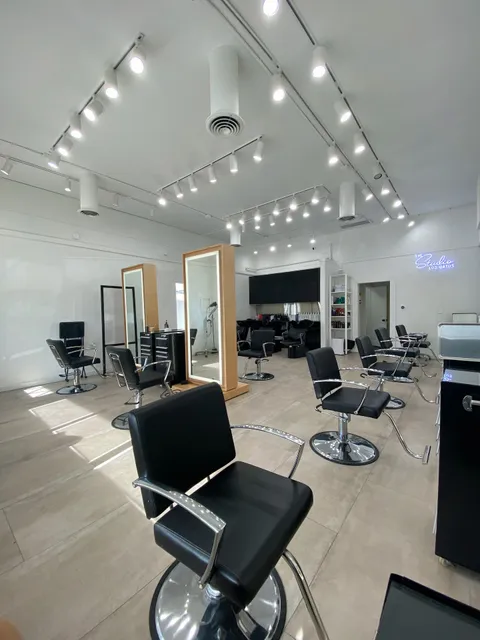 The Studio Los Gatos