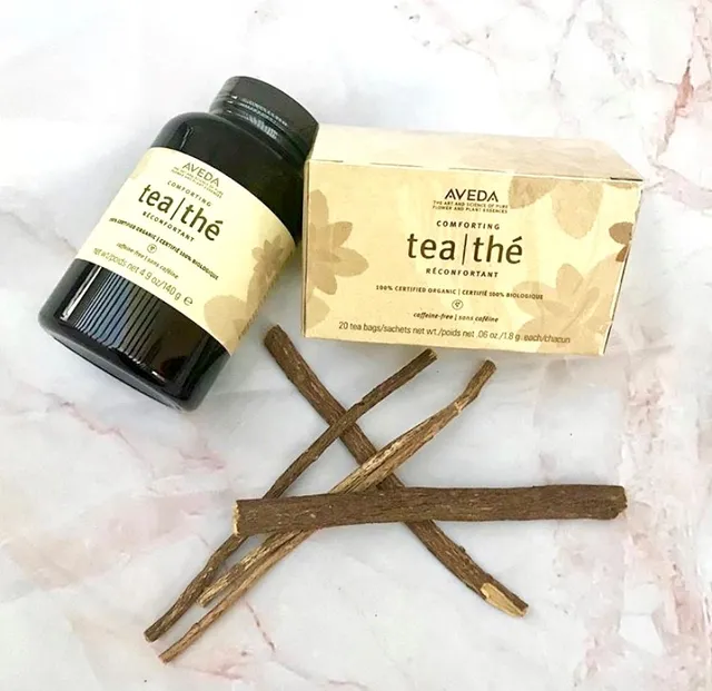 Escape Salon and spa