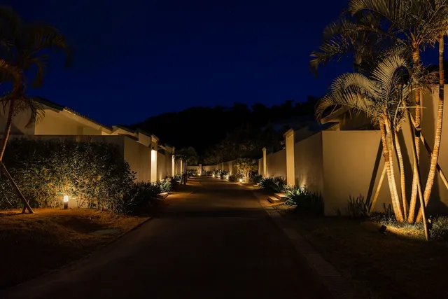 Homm Stay Yumiha Okinawa