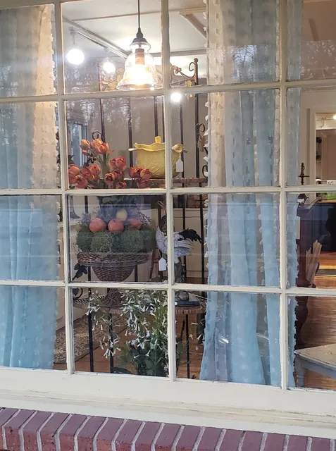 The Bountiful Collective