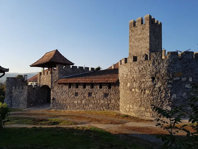 Fácán-Lak Apartman