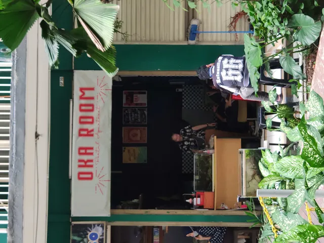 Apartemen Center Point Bekasi, By Okaroom