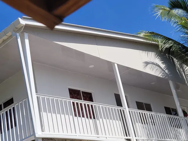 Apartamento turístico Kyca