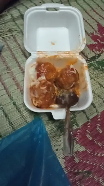 Takoyaki (takoyak_oyak)