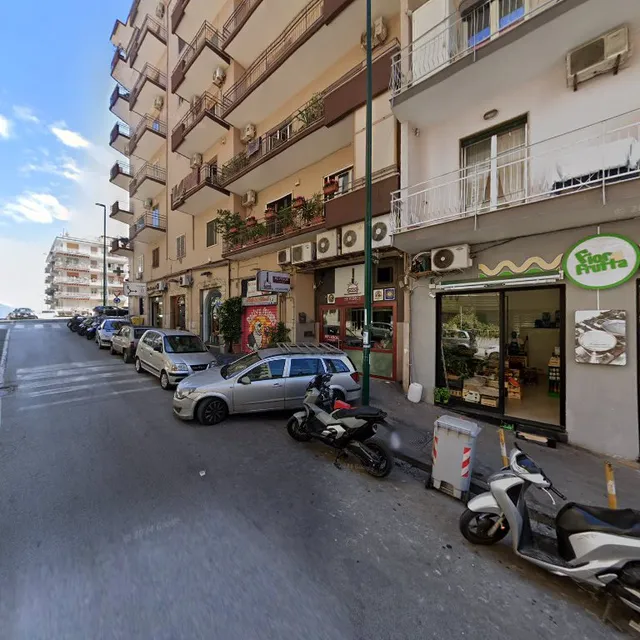 BaB - Beef And Burger