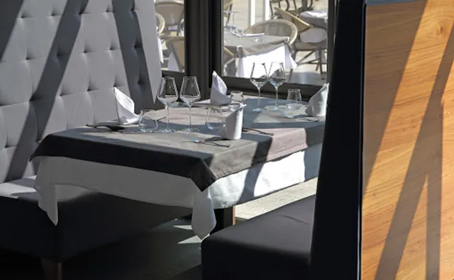 Le Café de l'Ardèche