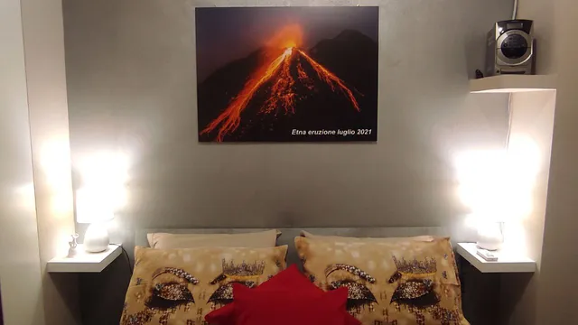 Appartamento Carminella