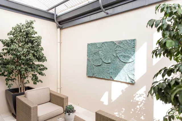 Constellation Apartments