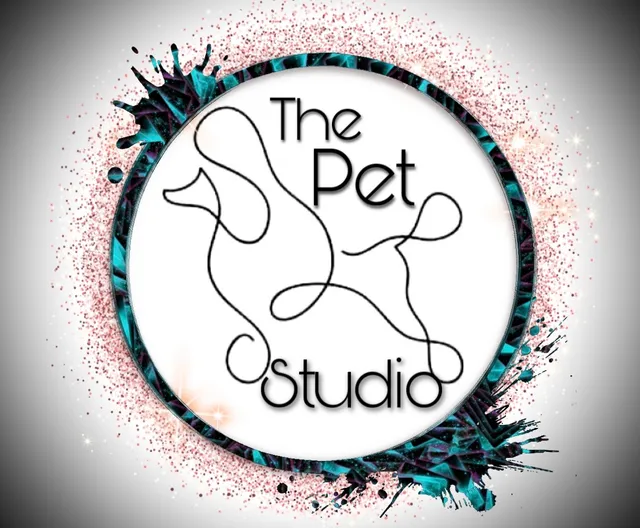 The Pet Studio