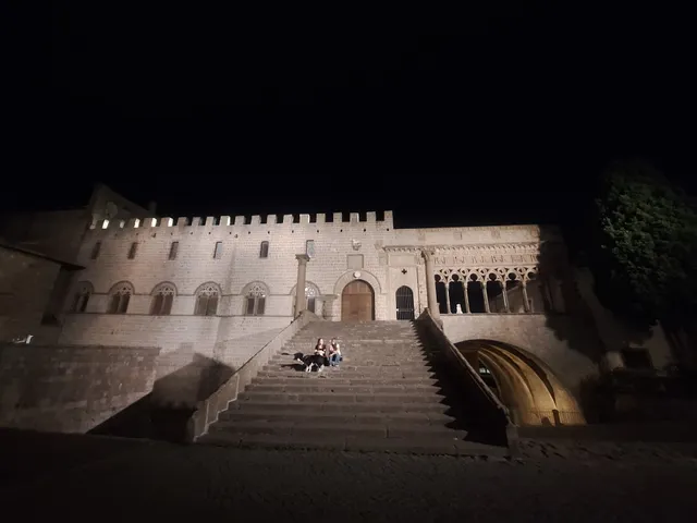 Ottantotto - Guesthouse Viterbo