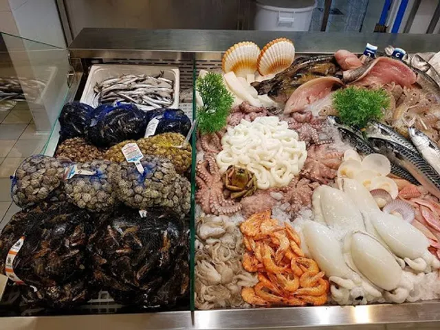 F.F.R. Il Mangiar Bene