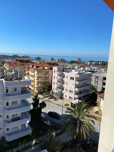 ALANYAM GAYRİMENKUL FATİH ÇALIŞ