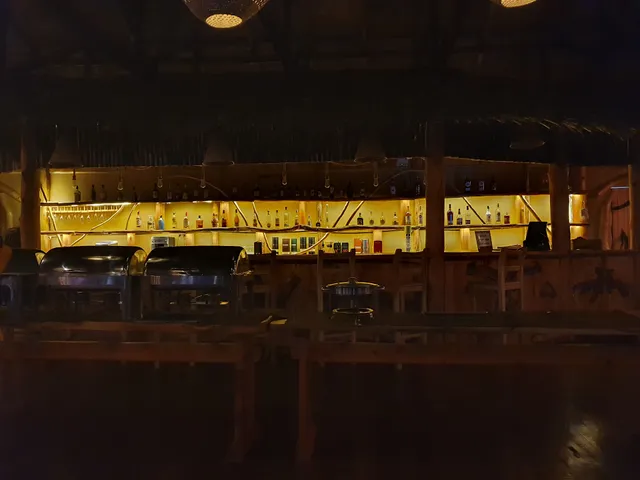 Rhino Watch Lodge & Tented Camps