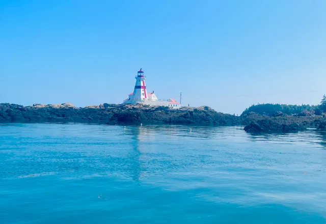 Eastport Windjammers