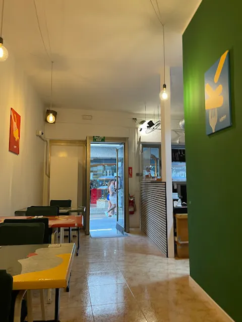 Caterina Pasta Stories