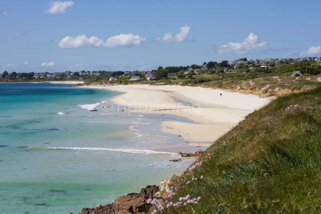 Tipoz'Immo - Location de vacances, Gestion locative, Conciergerie, Intendance à Pouldreuzic et ses alentours.