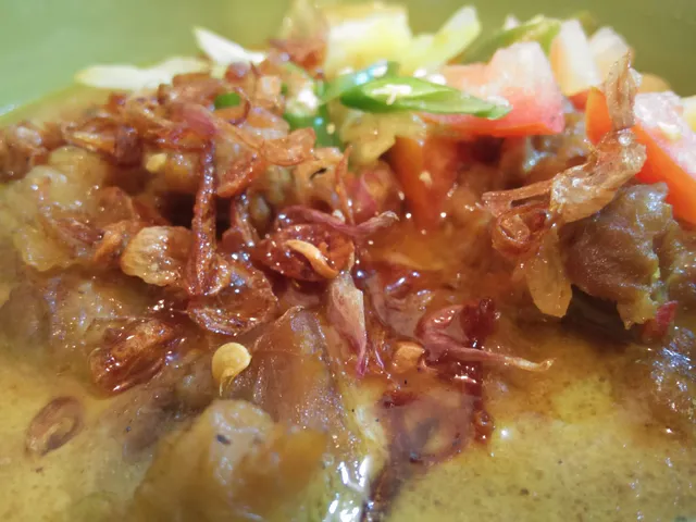 Prasmanan Sunda Balegede