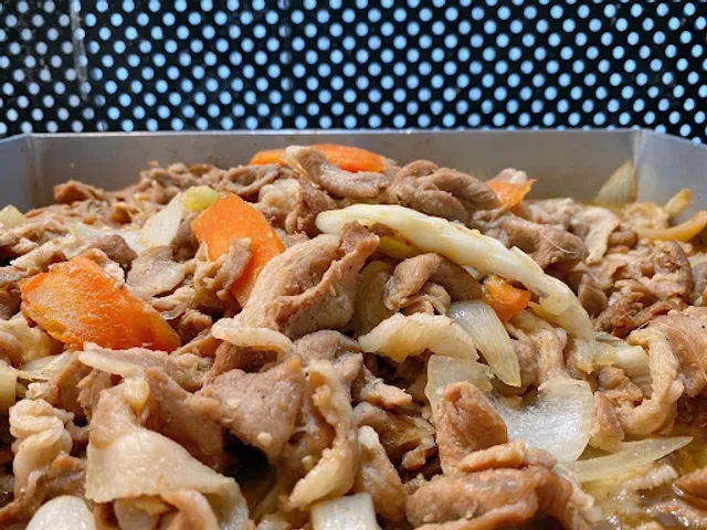 韓国家庭料理 ポチャ