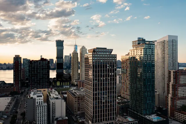 351 Marin Apartments